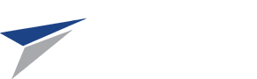 Aerospace Materials